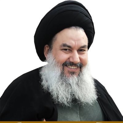 بالفيديو.. المعمم ياسين الموسوي يكفر بالله.. ويزعم أن الحسين ينزل من عرش الله!