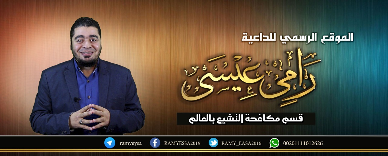 اللہ سے دور ہوئے تو اللہ نے جوتے کي عبادت ميں لگا ديا!! | کيا آپ نے کبھي جوتے کا وسيلہ سنا ہے!!