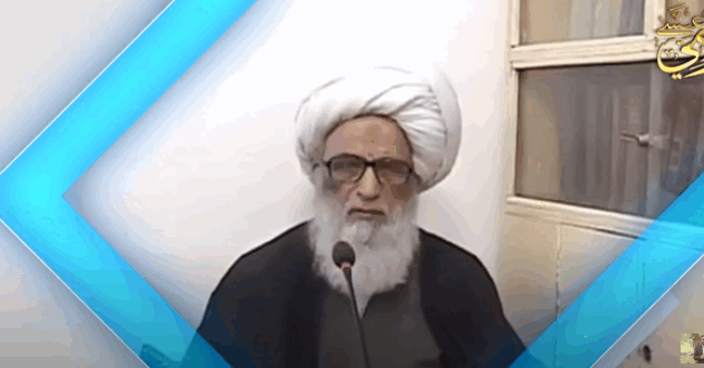 دیکھیں لوگ جنت میں کس وجہ سے جانے سے انکار کریں گے؟ | جنت کا محافظ بلائے گا یہ کہیں گے نہیں!