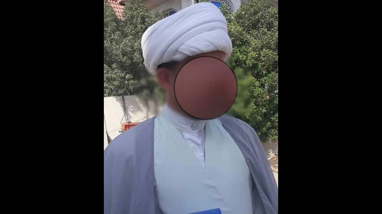 بالفيديو.. الباحث أبو حيدر يؤكد: كنت شيعيًا إماميًا ورأيت عند الشيعة الشرك المبين