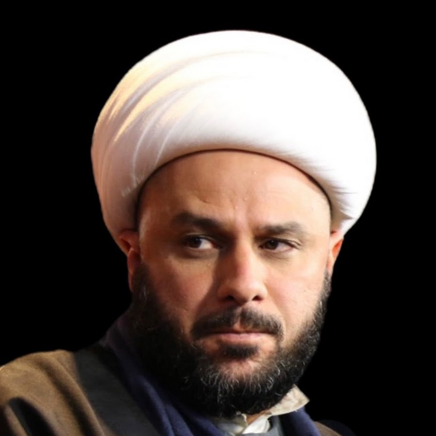 فيديو.. زمان الحسناوي يكشف شرط قبول الأعمال عند الشيعة!