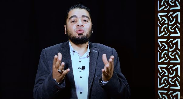 فيديو: شعائر شيعية.. هيا بنا نرقص من أجل الحسين!