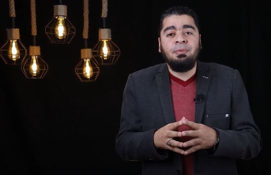 فيديو.. لماذا يكره الشيعة رامي عيسى؟.. متابعون: حجة على الروافض  