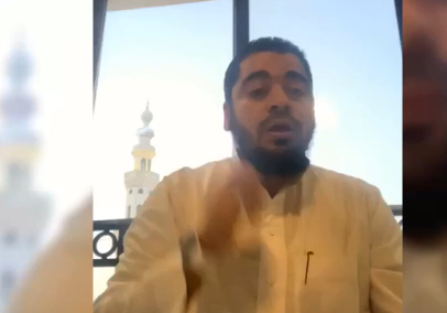 کیا اس پانچویں رکن کے بارے میں آپ جانتے ہیں؟؟ | پانچواں رکن جانیئے!! | قران میں ولایت کا تذکرہ!!