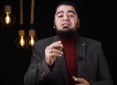اللہ کے عذاب نہ آئیں تو اور کیا ہو!!! | نعوذباللہ کیا اللہ تعالی کیلئے ایسی بات کرنا جائز ہے؟؟