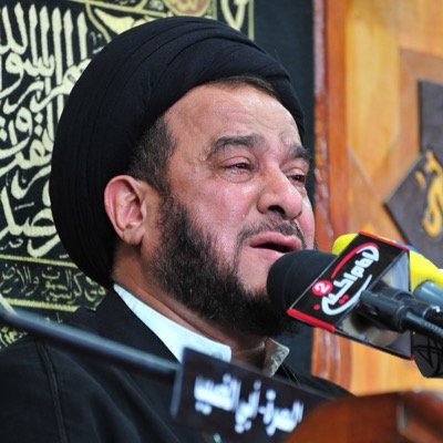 فيديو.. محمد الفالي يحرض على التفجيرات الإرهابية