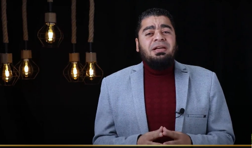 روافض کے نزدیک دنیا میں اللہ کی سب سے بڑی نشانی؟؟ | کیا اس سے بڑا کفر اور گستاخی کوئی ہوگی؟؟