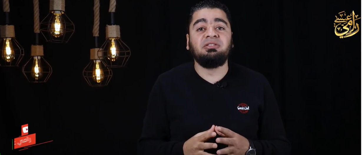 نام مومنہ کرتوت منافقاں!! | جنت کی حور کے ساتھ بھی ظلم!! | جنت میں بھی امام باڑہ؟؟