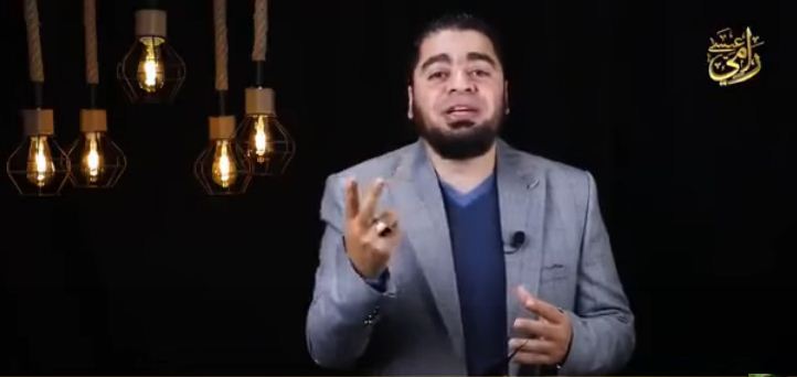 ان کو یہ کون سکھاتا ہے؟؟ | یہ نجاست اور غلاظت حیوانوں کا کام ہوسکتا ہے انسانوں کا نہیں!!!