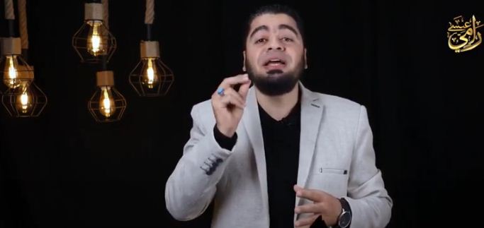 بدبختوں کی عقلوں پر پردہ پڑ چکا ہے! | یعنی جہنم میں بھی ان کا عذاب؟؟ | جہنم کی مجلس عزاء!
