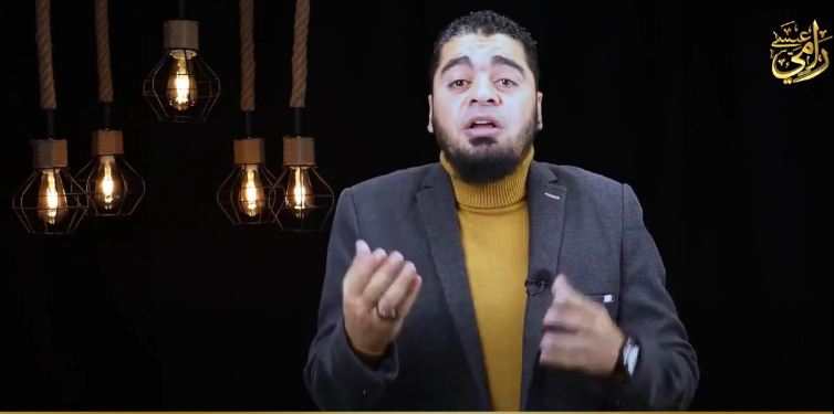 اور لگاؤ بھائی بھائی کے نعرے!! صوفیت پر ایسی تہمتیں اللہ کی پناہ!! لیکن پھر بھی ان کو عقل نہیں!