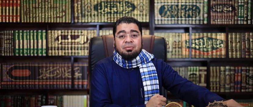 کیا اس بات کے بعد بھی یہ مسلمان ہیں؟؟ | دین کے ارکان سے انہوں نے کلمہ نکال دیا!!