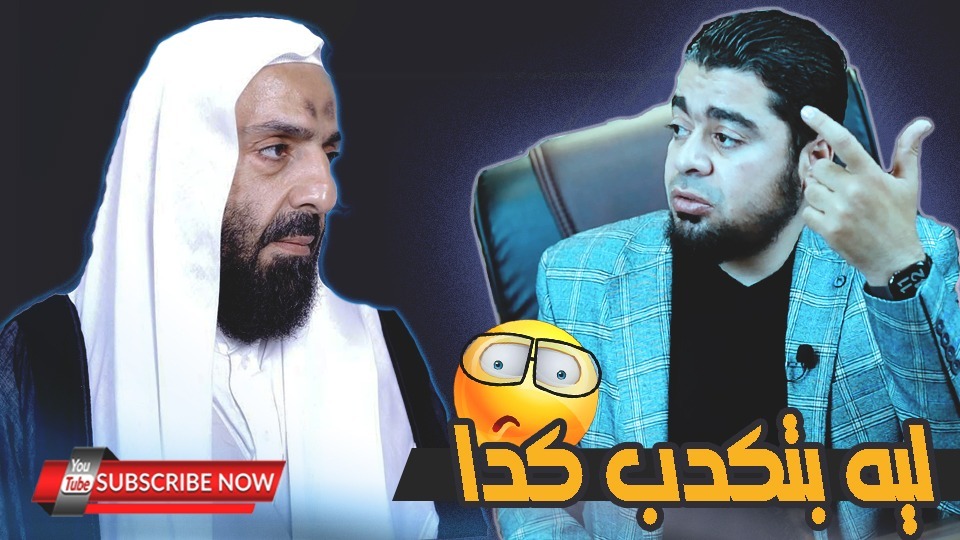 شاهد.. حسين الفهيد: من تزين عقله بالحسين هذا ما يحدث له يوم القيامة