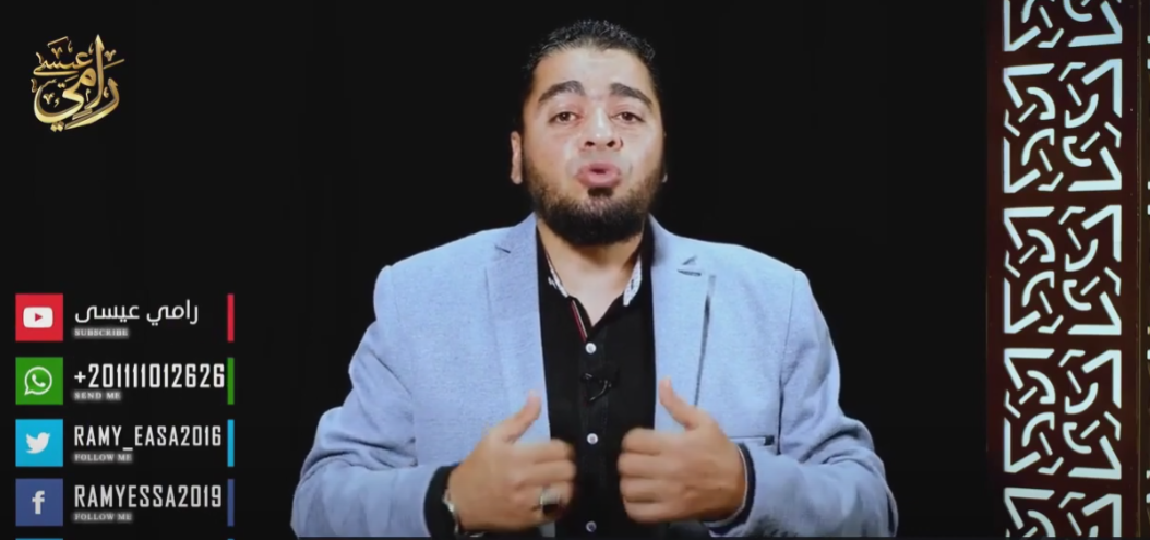 حکومت سڑکوں کی صفائی کیلئے ان کو بھرتی کر لے!! | کیا یہ انسانیت ہے؟؟ | یہ کونسا دین ہے؟؟