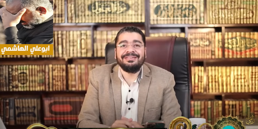متصل برامي عيسى يكشف: هذا ما يحدث مع الشيعة في العراق (فيديو)
