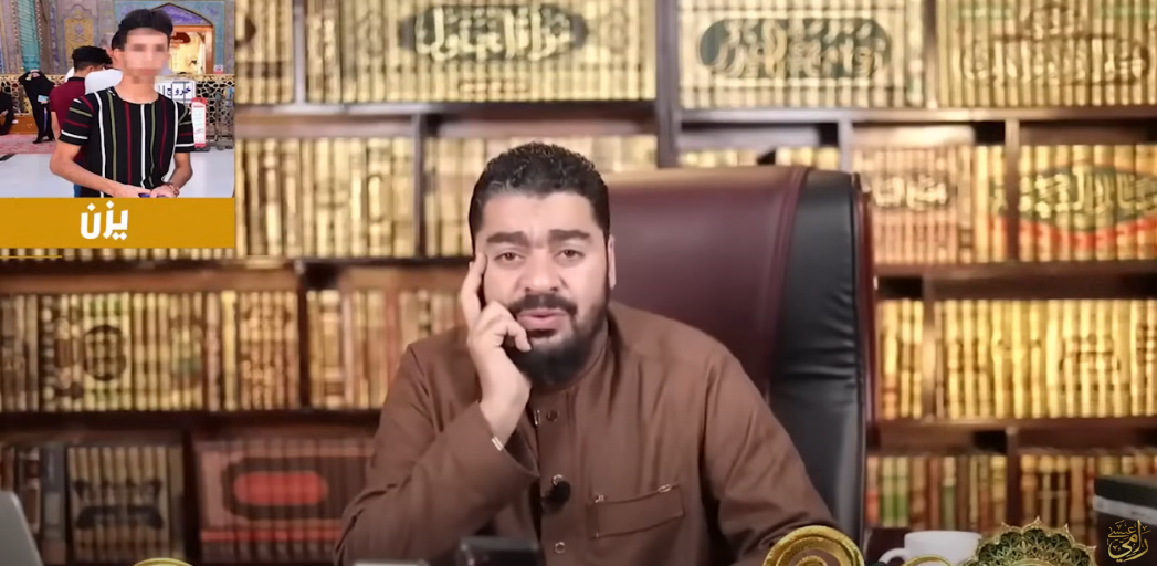 من يتمسك بالقرآن أكثر ويرتل القرآن أكثر أهل السنة أم الشيعة؟ (فيديو) 