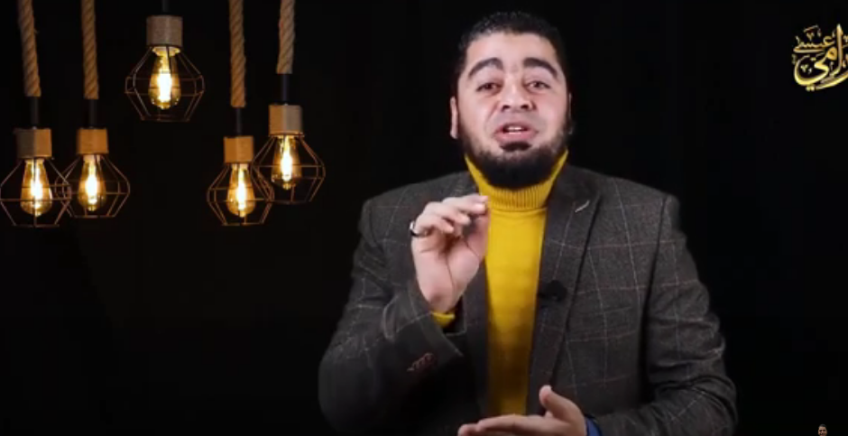 Easy way to skip fasting Ramadan in Shite religion !!