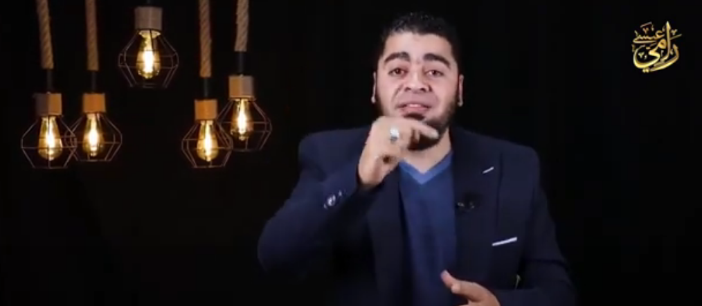 Shites claim that Prophets used to do these acts 