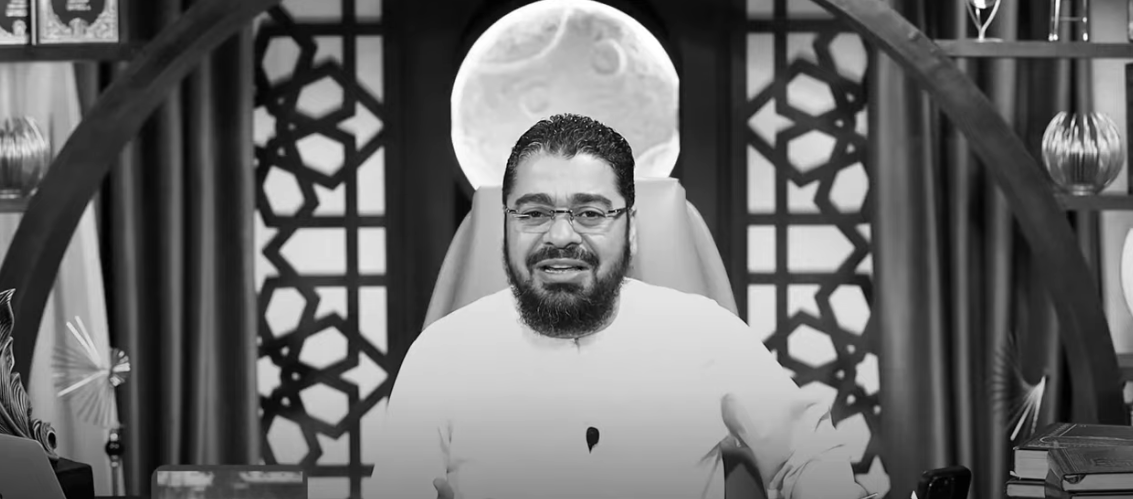 مناظرة نارية: هل استدل الأئمة بآيات القرآن لإثبات إمامتهم؟