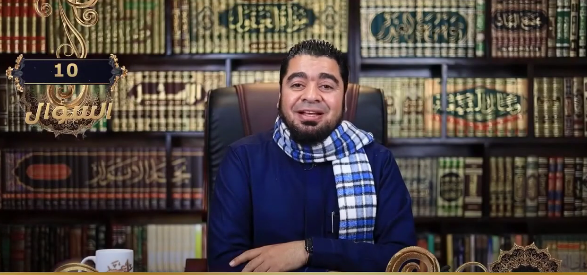کیا یہ دلیلیں سیدنا علی کو نہیں پتا تھیں؟؟ کیا آج کے رافضی سیدنا علی سے زیادہ جاننے والے ہیں؟؟