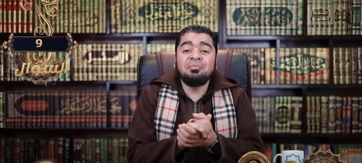خلافت کا منصب اللہ کی طرف سے ہے تو پھر ایسا کیوں؟ْ؟ سیدنا علی نے خلافت سے انکار کیوں کیا؟؟