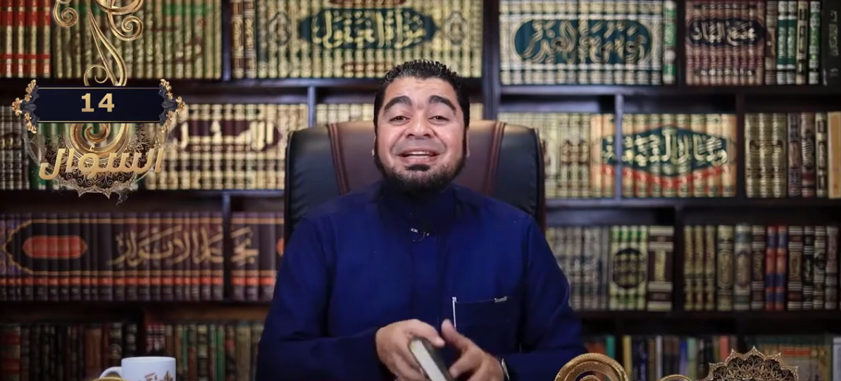 قران میں ہر چیز کی وضاحت تو امامت کا ذکر کہاں ہے؟؟ امامت رکن اعظم لیکن اس کا ذکر قران میں نہیں!!