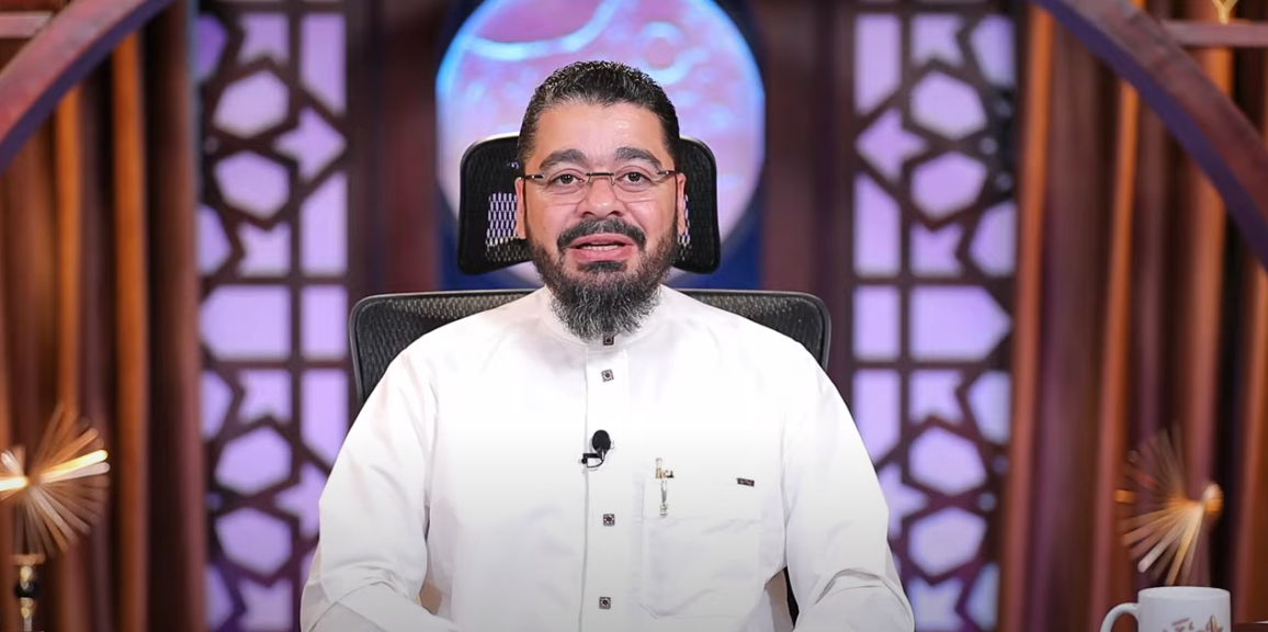 رامي عيسى: الميليشيات الطائفية في سوريا والعراق ارتكبت جرائم لا تقل عن إسرائيل (بث مباشر)