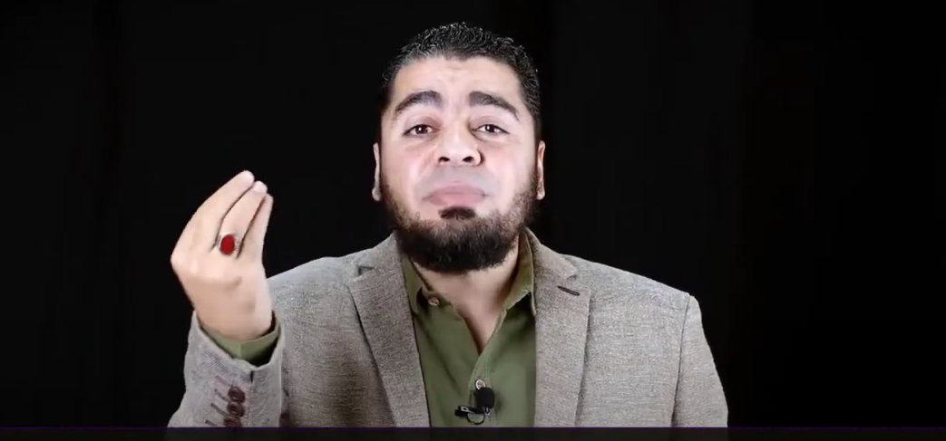 SYIAR AGAMA SYIAH #1 UNTUK MENGUPAS SEMUA AJARAN SYIAH