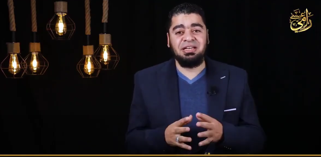 Listen what Shi’ites say in Sunni funeral prayer!
