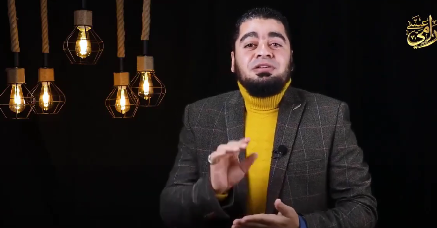 Easy way to skip fasting Ramadan in Shite religion