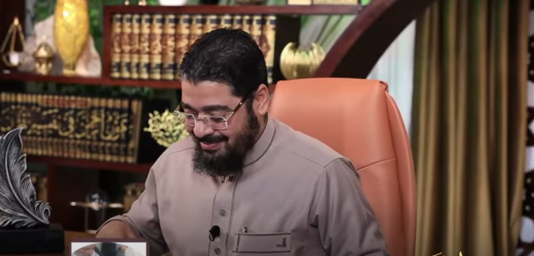 مناظرة قوية حول 