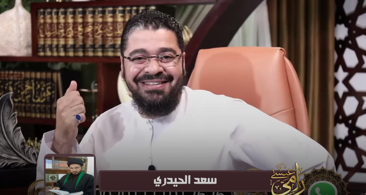 مناظرة حول 