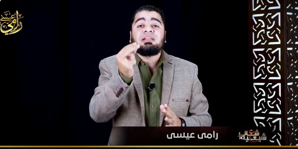 کیا اس قدر درندگی دین ہو سکتا ہے؟؟ جانور بھی اپنے بچوں پر رحم کرتے ہیں لیکن!! بچے نہ دیکھیں