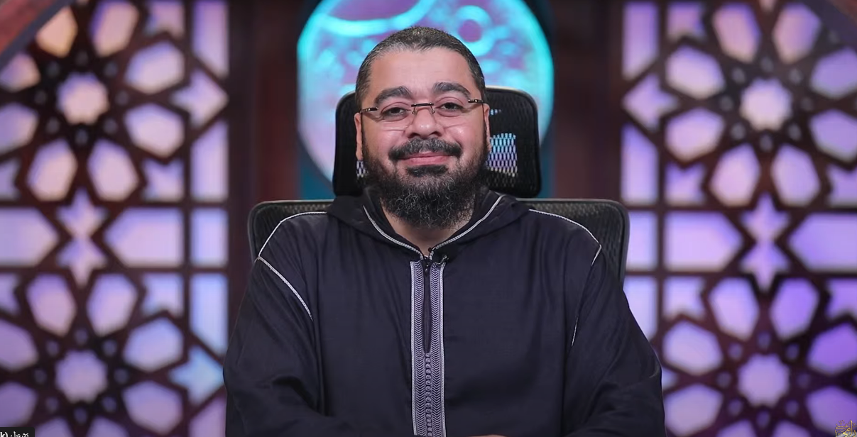 رامي عيسى: الاحتلال يترنح وسقوطه قريبًا.. والنصر قادم لغزة (بث مباشر)