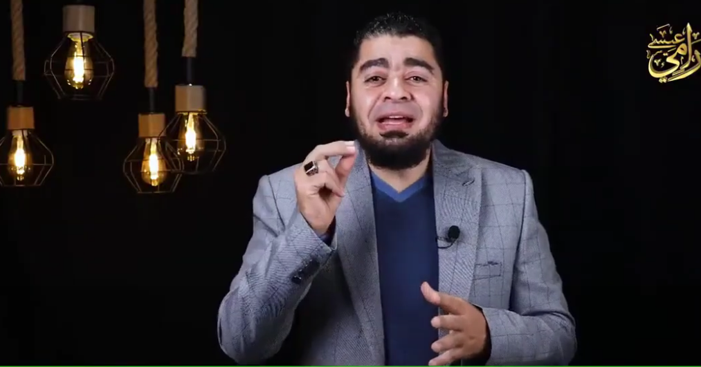 علی میرے ساتھ ایسے ہے جیسے ہارون موسی کے ساتھ!! کیا یہ بات نبوت پر ڈاکا نہیں!! ختم نبوت کہاں گئی؟؟