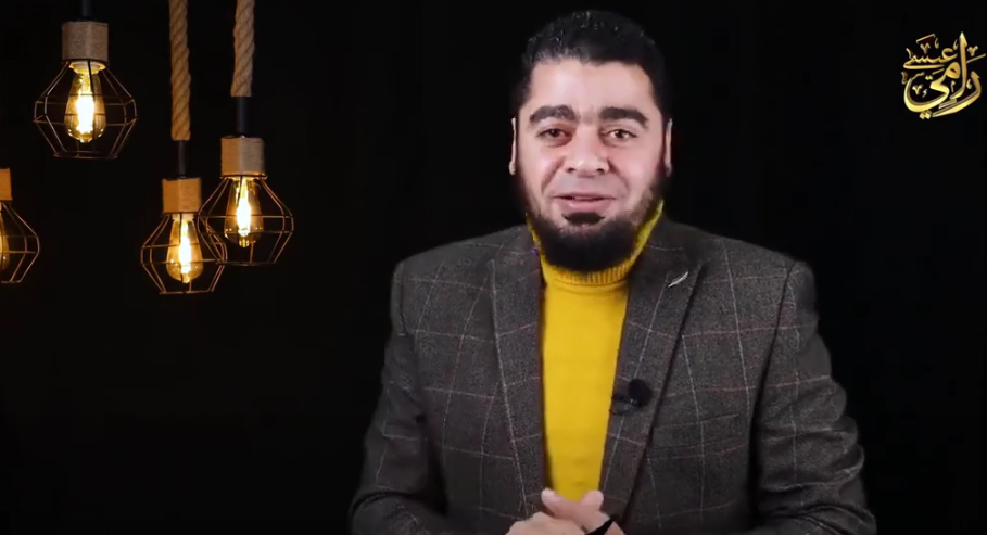 FATWA LUCU SYIAH, BAGAIMANA HUKUM BEPERGIAN DENGAN TUJUAN AGAR TIDAK PUASA
