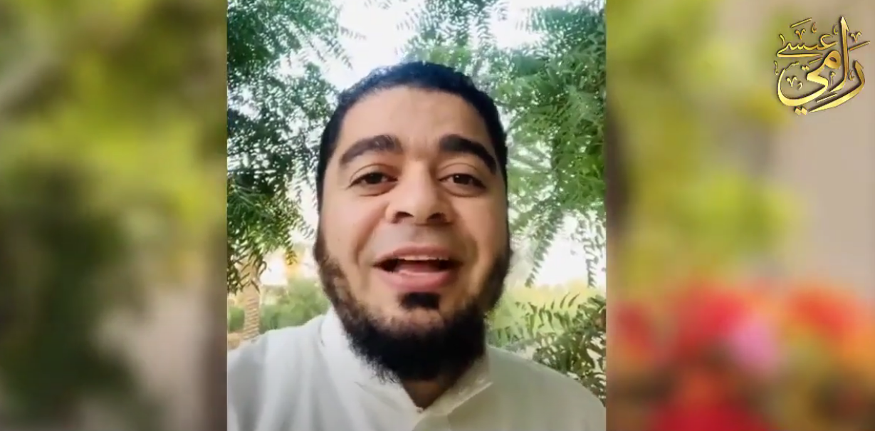دنیا پر حکومت لیکن کہاں ہے کوئی پتہ نہیں!! کتنا بڑا مسئلہ ہے کبھی کسی نے سوچا؟؟