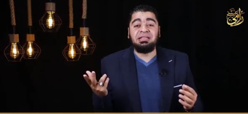 Shites claim that Prophets used to do these acts 