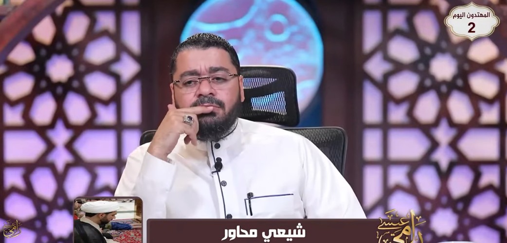 لماذا ادعى الكذابون النبوة ولم يدعوا الإمامة؟ سؤال محرج يكشف صمت 