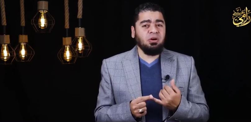 Do Shites believe that the revelation ceased after the death of the prophet