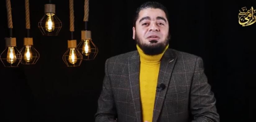 Easy way to skip fasting Ramadan in Shite religion