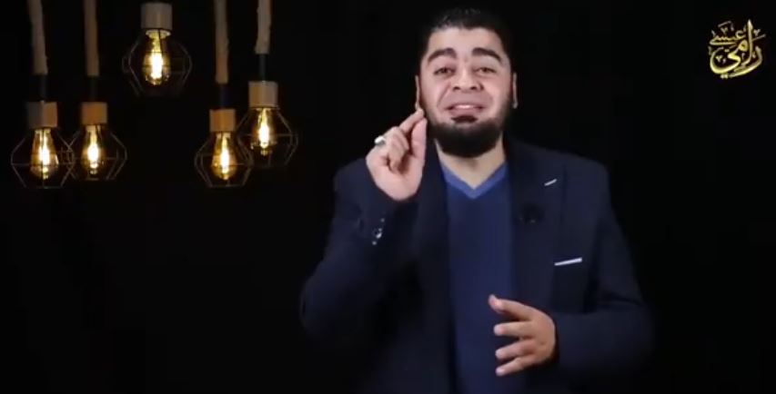 Bahasa Indonesia WASPADA ! INI BUKTI BAHWA SYIAH DAN SUNNI TIDAK AKAN BERSATU