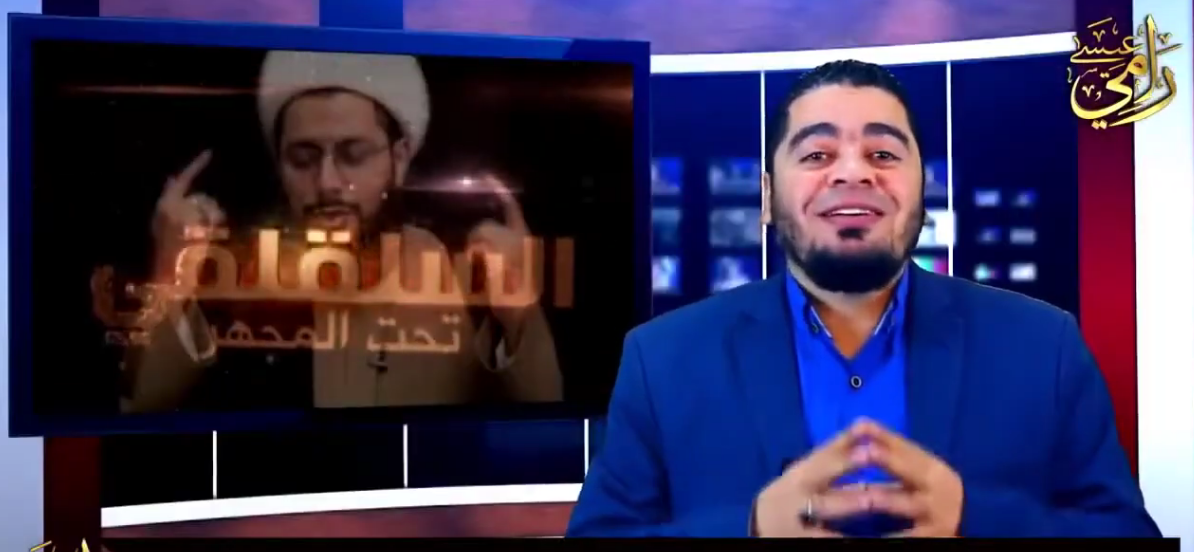 اپنی شریعت میں دلیل نہ ملی تو موسی علیہ السلام کو پکڑ لیا!! کرائے کے مولوی کی دلیل بھی گسی ہوئی!!