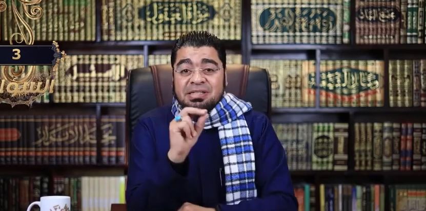 وہ شخص کافر ہے جو بارہ اماموں کی امامت کا انکار کرے! اتنا حساس و اہم مسئلہ اور ہم نے غور نہیں کیا!