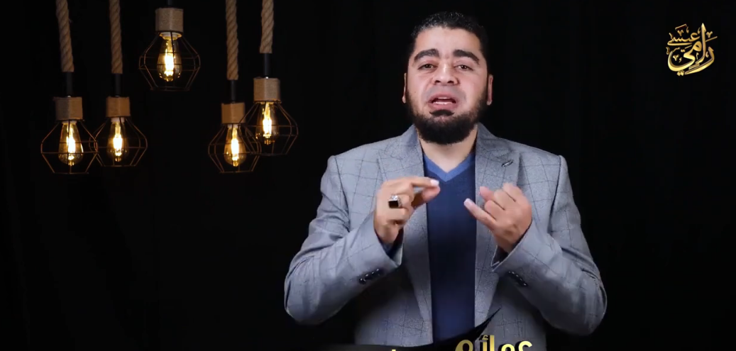 Bahasa Indonesia MEMALUKAN ! SEPERTI INI BACAAN AL QUR'AN ULAMA SYIAH