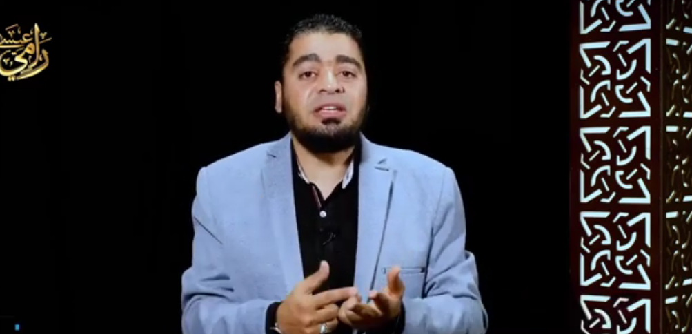  MEREKA MEMBUAT B4Y1 INI MEN4NG1S K33R4S DENGAN CARA APAPUN, AGAR SEMUA IKUT M3N4NGIS