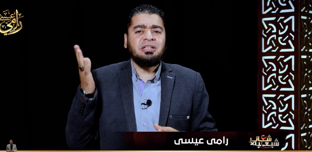 They Take drugs to bear this