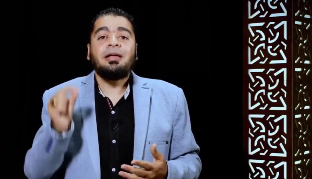 Shi'ites VS reptiles 