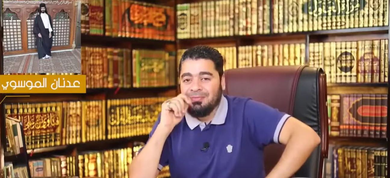 شیخ نے مناظرے میں رافضی مولوی سے سیدنا عمر کے حق میں خوشخبری اگلوا لی!! رافضی لا جواب!!