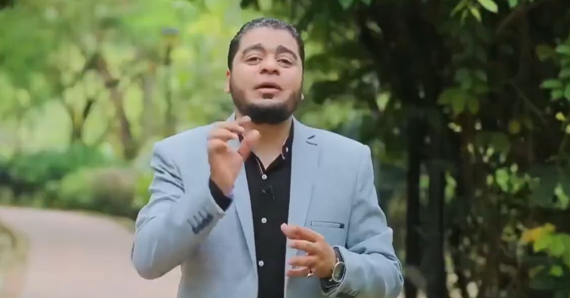 AQIDAH SYIAH Episode 6 SYIRIK YANG JELAS, SYIAH MENGKLAIM BAHWA PARA IMAM MENGETAHUI HAL GHAIB